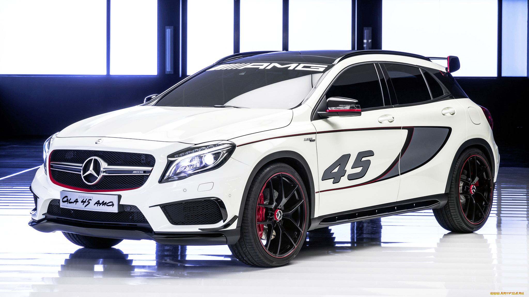 mercedes gla, , mercedes-benz, , , daimler, ag, , , , 